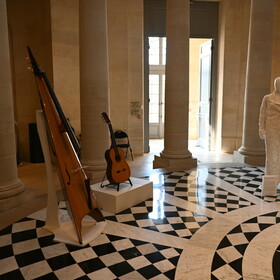 Journees_Europeennes_du_Patrimoine_2024_1_.JPG
