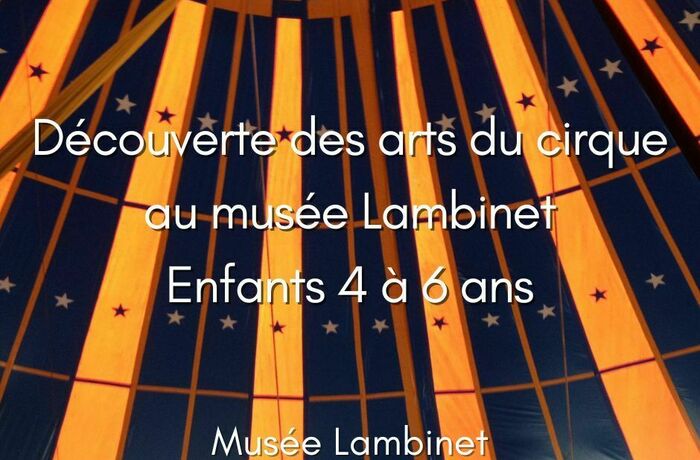 Photo de 