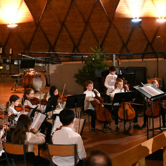 Concert_de_Noel_38_.JPG