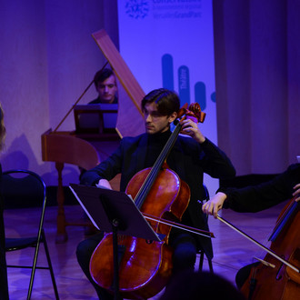 Concerti_baroqui_18_.JPG
