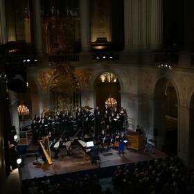 Jeudi_musical_carte_blanche_au_Conservatoire_47_.JPG