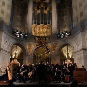 Jeudi_musical_carte_blanche_au_Conservatoire_4_.JPG