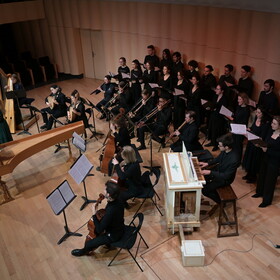 Journee_decouverte_des_musiques_anciennes_2025_19_.JPG