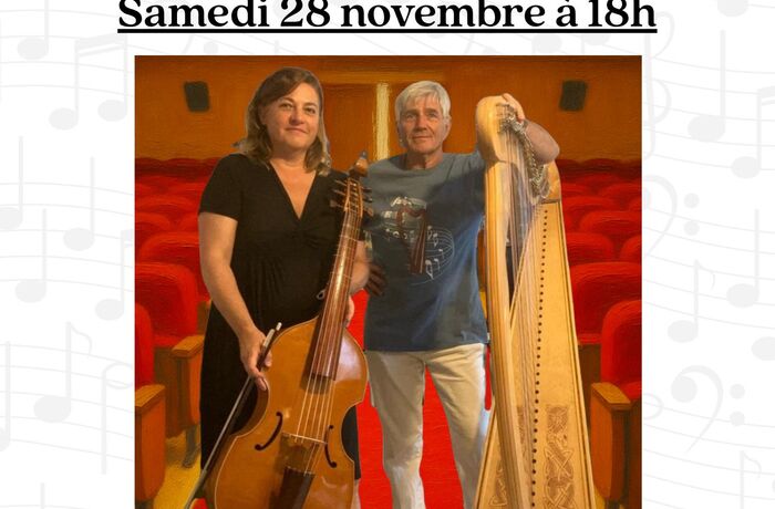 Photo de 