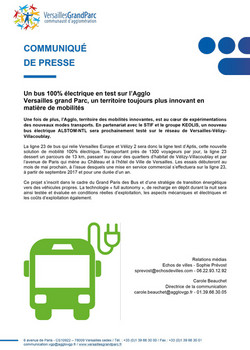 Microsoft Word - CP Bus Electrique.DOCX