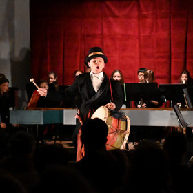 DSC_2274-1Musiques_et_contes_d_hiver.JPG