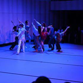 Temps-Danse_-_2024_20_.JPG