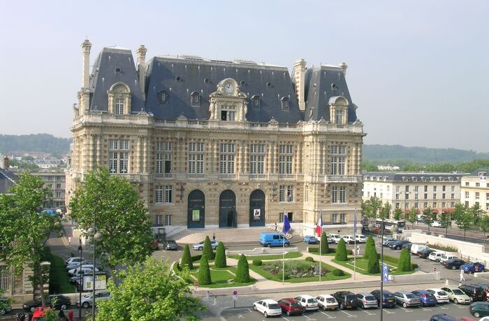Photo de 