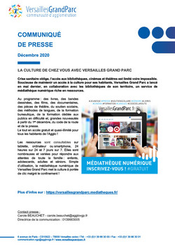 Microsoft Word - CP médiathèque numérique relance.docx