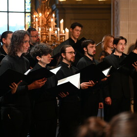 Jeudi_musical_carte_blanche_au_Conservatoire_8_.JPG