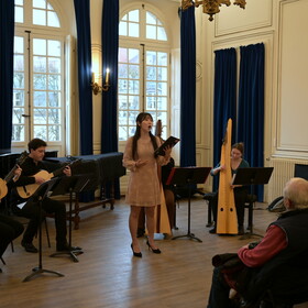 Journee_decouverte_des_musiques_anciennes_2025_18_.JPG