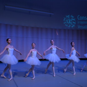 Temps-danse_2025_3_.JPG