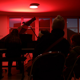 Nuit_du_piano_15_.JPG