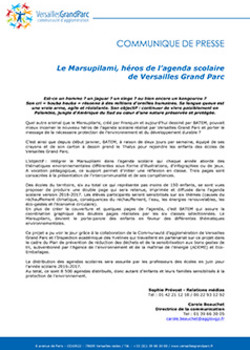 Microsoft Word - CP agenda scolaire 2016v2.docx