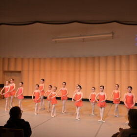 Temps-danse_2025_14_.JPG