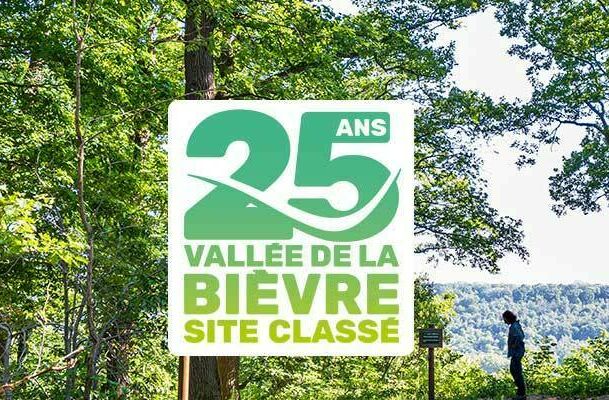 Photo de 