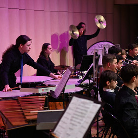 Concert_des_orchestres__4_11_.JPG