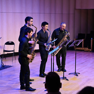 Saxofolies_21_.JPG
