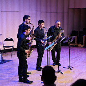Saxofolies_21_.JPG