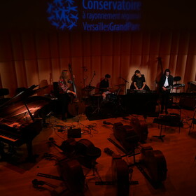 Cabaret_contemporain_16_.JPG