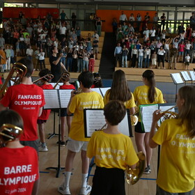 Fanfares_olympiques_9_.JPG