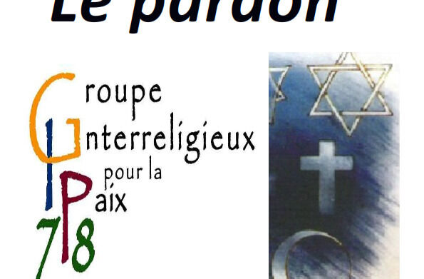 Photo de 