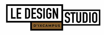 IXCAMPUS-LOGO-STUDIO-ALLONGE-RVB-V2