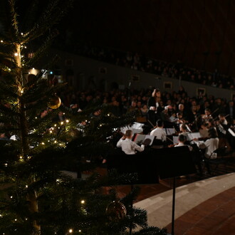 Concert_de_Noel_46_.JPG