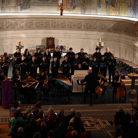 Versailles_Grand_Bach_11_.JPG