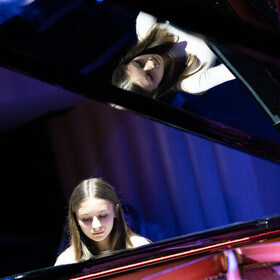 Festival_Pianos_d_Hi_v_er_et_d_Aujourd_hui_-_Piano_Tantot_2025_10_.jpg