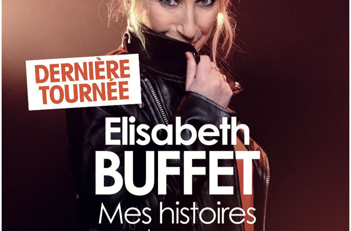 Photo de 