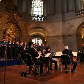 Jeudi_musical_Jean-Sebastien_Bach_19_.JPG