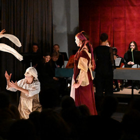 DSC_2338-1Musiques_et_contes_d_hiver.JPG