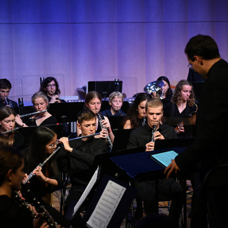 Flamme_harmonique_21_.JPG