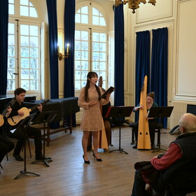 Journee_decouverte_des_musiques_anciennes_2025_17_.JPG
