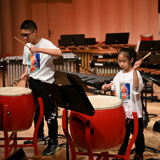 Percussions_chinoises_40_.JPG