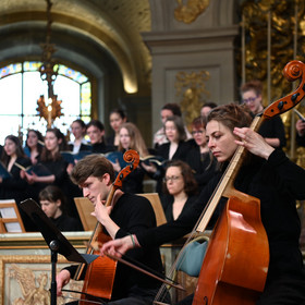 Jeudi_musical_Jean-Sebastien_Bach_18_.JPG