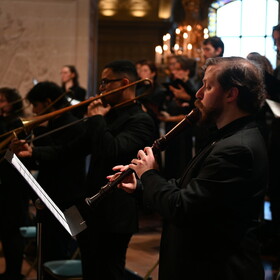 Jeudi_musical_carte_blanche_au_Conservatoire_20_.JPG