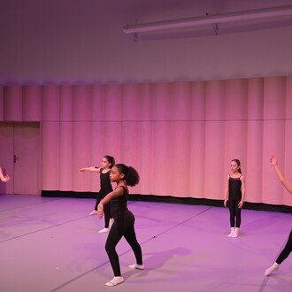 Temps-danse_2025_42_.JPG
