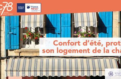 Photo de 