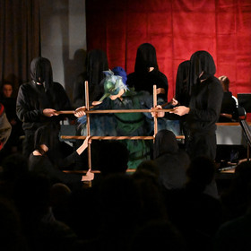 DSC_2289-1Musiques_et_contes_d_hiver.JPG