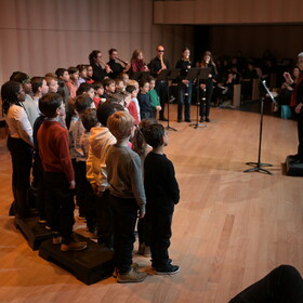 Journee_decouverte_des_musiques_anciennes_2025_31_.JPG