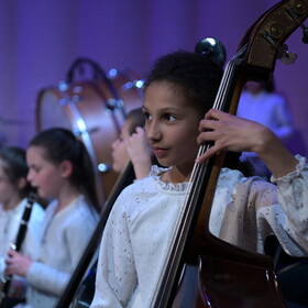 Orchestres_CHAM_primaires_17_.JPG