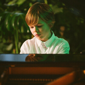 Festival_Pianos_d_Hi_v_er_et_d_Aujourd_hui_-_Piano_Tantot_2025_1_.jpg