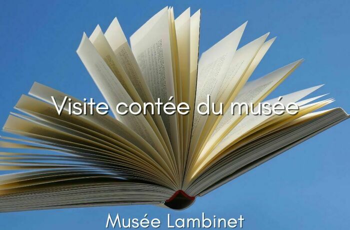 Photo de 