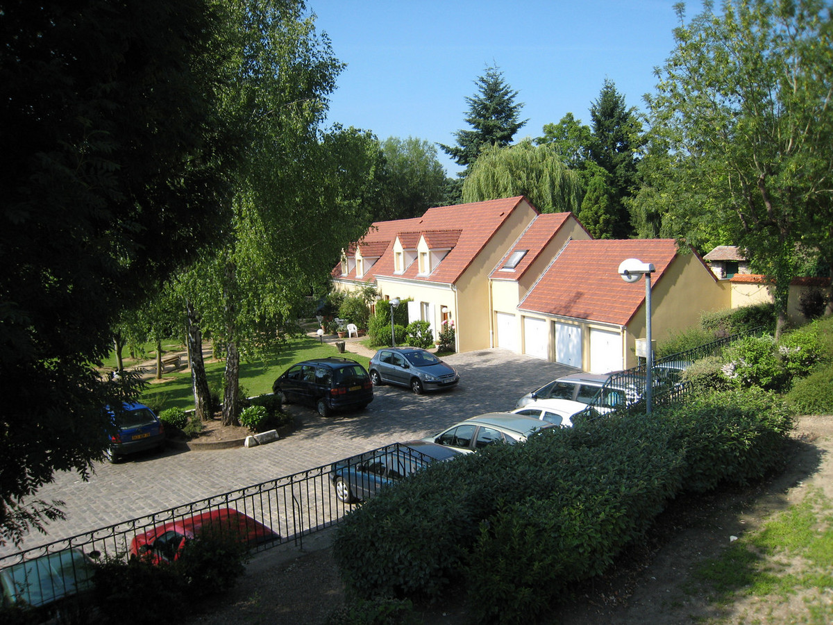 Logements sociaux Logements sociaux