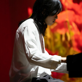Festival_Pianos_d_Hi_v_er_et_d_Aujourd_hui_-_Piano_Tantot_2025_18_.jpg