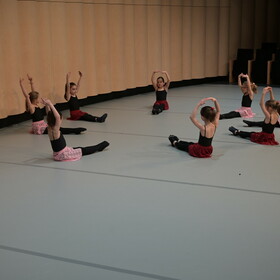 Temps-danse_2025_28_.JPG