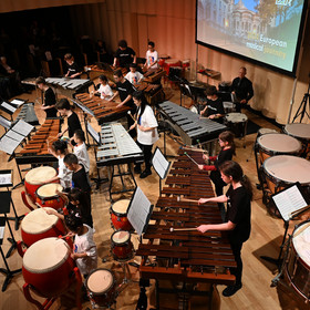 Percussions_chinoises_27_.JPG