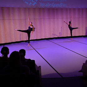 Temps-Danse_-_2024_11_.JPG